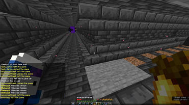 ALL planetlord_ 2022