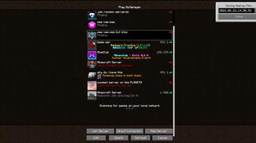 ALL planetlord_ 2023